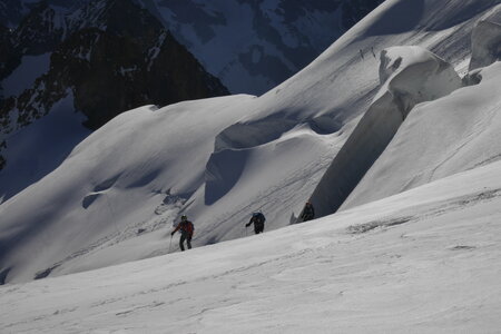 2018-06-14-17-dome-des-ecrins, alpes-aventure-pic-du-glacier-arsine-2018-06-16-012