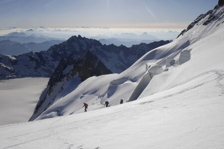 2018-06-14-17-dome-des-ecrins, alpes-aventure-pic-du-glacier-arsine-2018-06-16-013