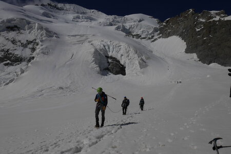 2018-06-14-17-dome-des-ecrins, alpes-aventure-pic-du-glacier-arsine-2018-06-16-018