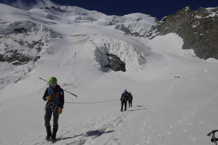 2018-06-14-17-dome-des-ecrins, alpes-aventure-pic-du-glacier-arsine-2018-06-16-019