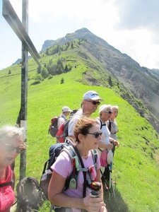 metrcredi 20/06/2018, IMG_6460  Copier 