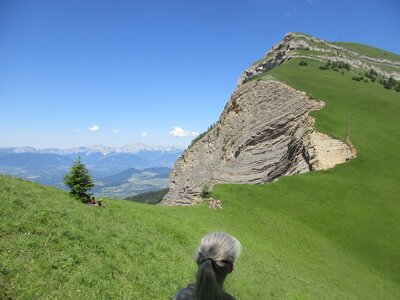 metrcredi 20/06/2018, IMG_6464  Copier 