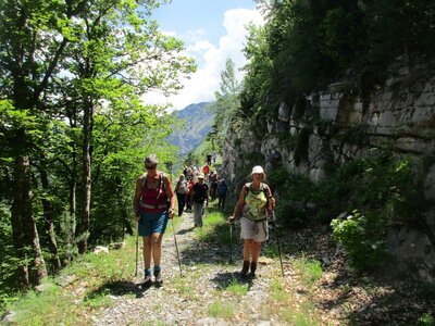 metrcredi 20/06/2018, IMG_6483  Copier 