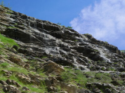 Reallon 2018-06-22, P1000057