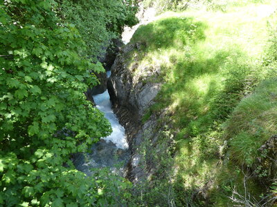 Reallon 2018-06-22, P1000108