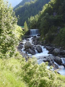 vendredi 22/06/2018, DSCN3945
