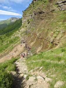 vendredi 22/06/2018, DSCN3960