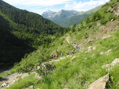 vendredi 22/06/2018, DSCN3965
