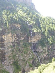 vendredi 22/06/2018, DSCN3990