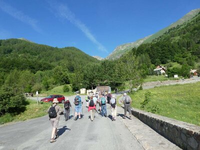 vendredi 22/06/2018, sans-titre