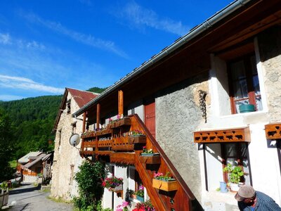 vendredi 22/06/2018, sans-titre3