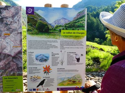 vendredi 22/06/2018, sans-titre4
