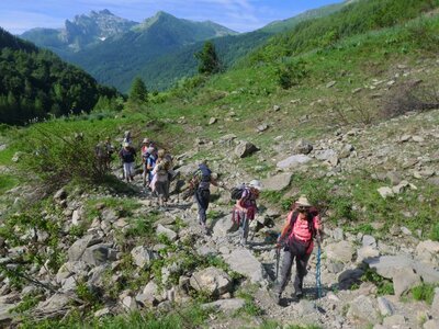 vendredi 22/06/2018, sans-titre13