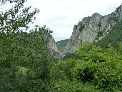 VTT Drôme, VTT Drôme 6