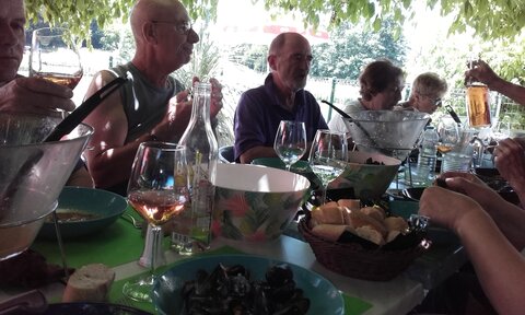 Laromet_Laroque 26/06/18, 20180623_135919