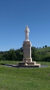 Laromet_Laroque 26/06/18, P_20180623_103211