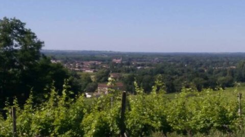Laromet_Laroque 26/06/18, P_20180623_105031
