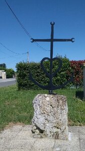 Laromet_Laroque 26/06/18, P_20180623_110918