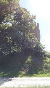 Laromet_Laroque 26/06/18, P_20180623_113031