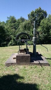 Laromet_Laroque 26/06/18, P_20180623_121048