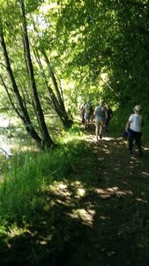 Laromet_Laroque 26/06/18, P_20180623_124614