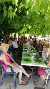 Laromet_Laroque 26/06/18, P_20180623_130656