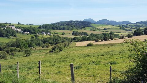 Mareuge Saulzet-le-froid Pessade, 20180622_101955