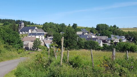 Mareuge Saulzet-le-froid Pessade, 20180622_103405_001