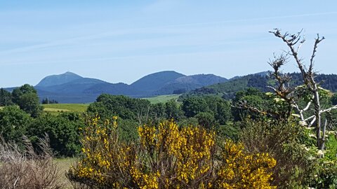 Mareuge Saulzet-le-froid Pessade, 20180622_104840