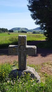 Mareuge Saulzet-le-froid Pessade, 20180622_110121
