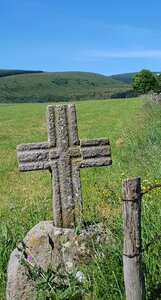 Mareuge Saulzet-le-froid Pessade, 20180622_110225