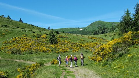 Mareuge Saulzet-le-froid Pessade, 20180622_114502
