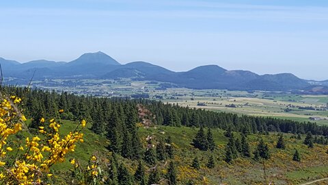 Mareuge Saulzet-le-froid Pessade, 20180622_121333