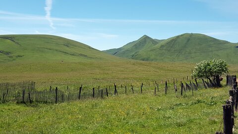 Mareuge Saulzet-le-froid Pessade, 20180622_125658