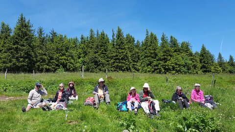 Mareuge Saulzet-le-froid Pessade, 20180622_130304