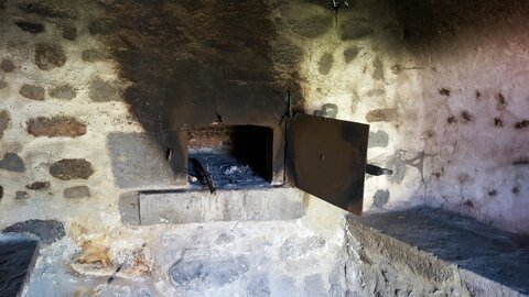 Mareuge Saulzet-le-froid Pessade, 20180622_162330
