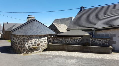 Mareuge Saulzet-le-froid Pessade, 20180622_162638