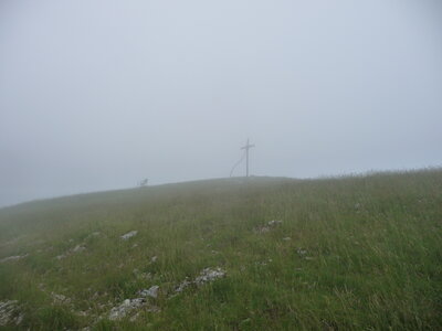 VTT Drôme, étap2_9