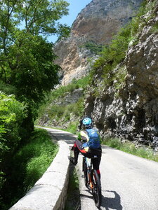 VTT Drôme, étap2_17