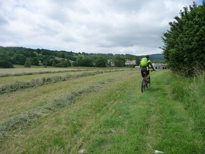 VTT Drôme, étap2_19