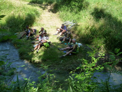 VTT Drôme, étap3_7