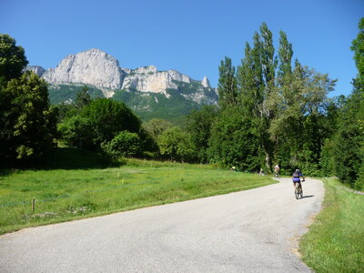 VTT Drôme, étap4_1