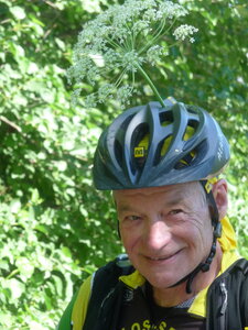 VTT Drôme, étap4_4