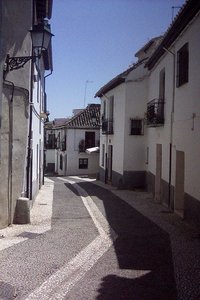 VinGranada, IMG_20180621_155156