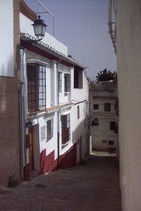 VinGranada, IMG_20180624_165206
