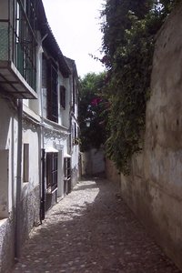 VinGranada, IMG_20180624_170002