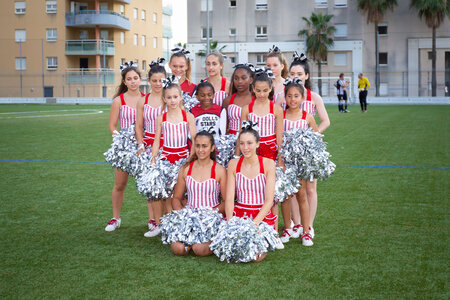 Match Carabiniers Finale Foot à 7-2018, Finale à 7 le25juin18  37 