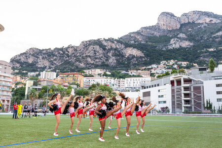 Match Carabiniers Finale Foot à 7-2018, Finale à 7 le25juin18  42 