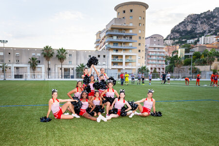 Match Carabiniers Finale Foot à 7-2018, Finale à 7 le25juin18  47 