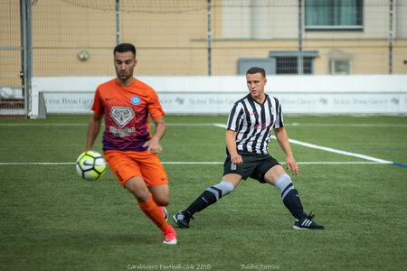 Match Carabiniers Finale Foot à 7-2018, Finale à 7 le25juin18  53 
